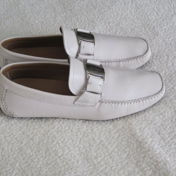 Men\'s SALVATORE FERRAGAMO \